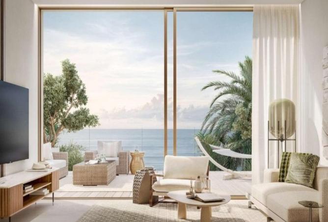 15637743 - Property Image 3