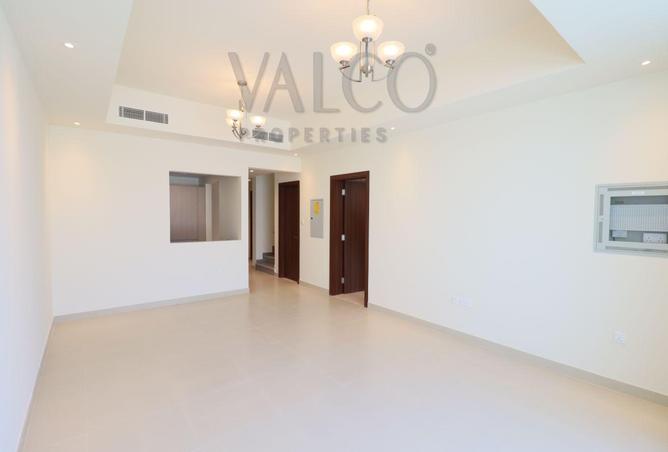 15496369 - Property Image 3