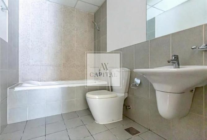 15764655 - صورة العقار 3