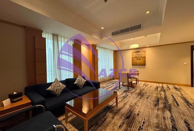 15102888 - Property Image 2
