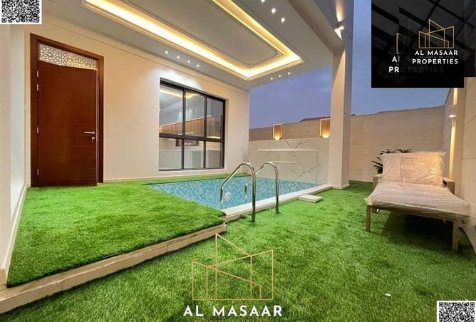 15893361 - صورة العقار 2