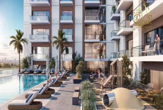 15742966 - Property Image 2