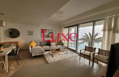 دوبلكس - 2 غرف نوم - 3 حمامات للايجار في باسيفيك بولينيزيا - باسيفيك - جزيرة المرجان - رأس الخيمة