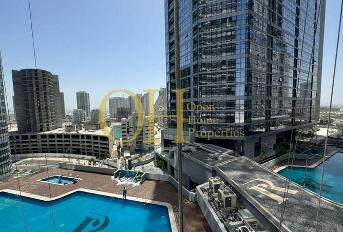 15562936 - Property Image 2