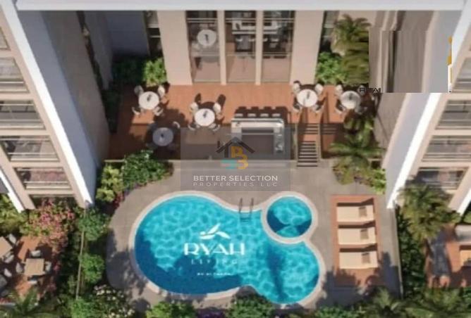 15931092 - Property Image 2