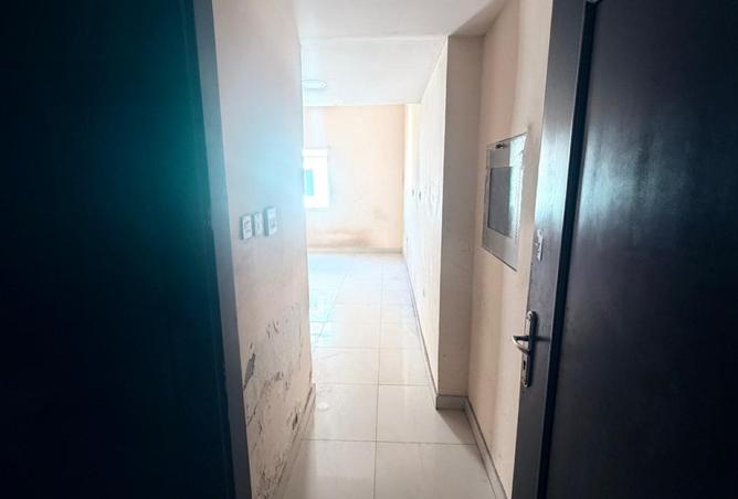 16031474 - Property Image 2