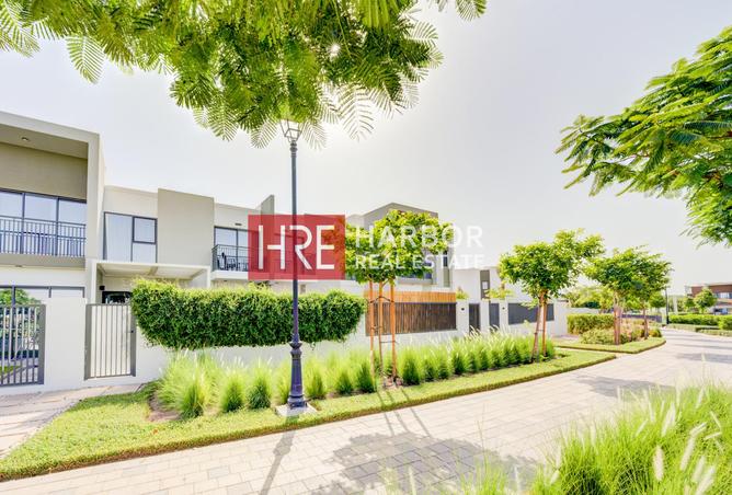 15122879 - Property Main Image