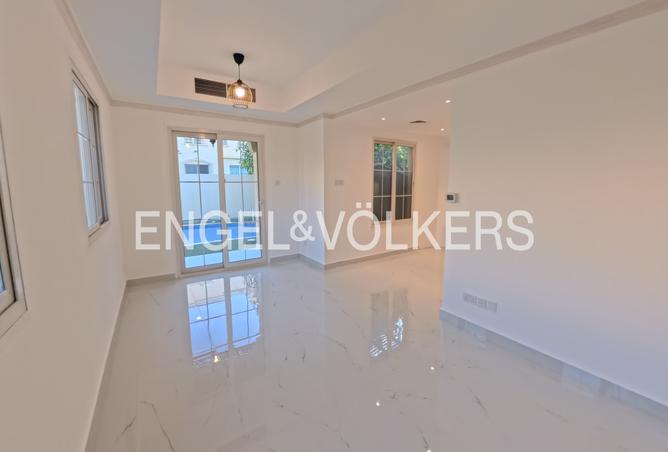 16064929 - صورة العقار 3