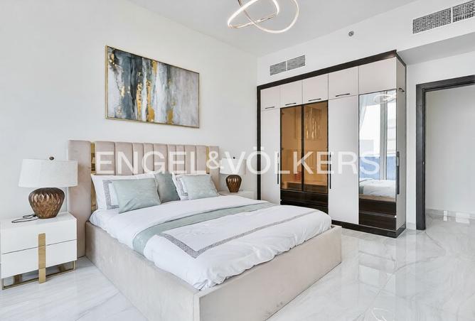 16107198 - Property Image 2