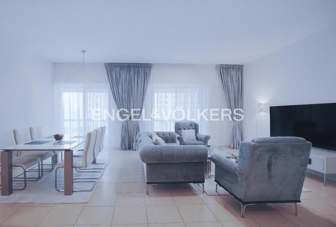 15360680 - Property Image 2