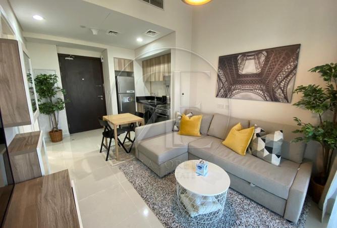 15727874 - صورة العقار 3