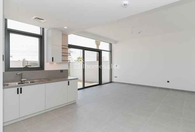 15854758 - Property Image 3