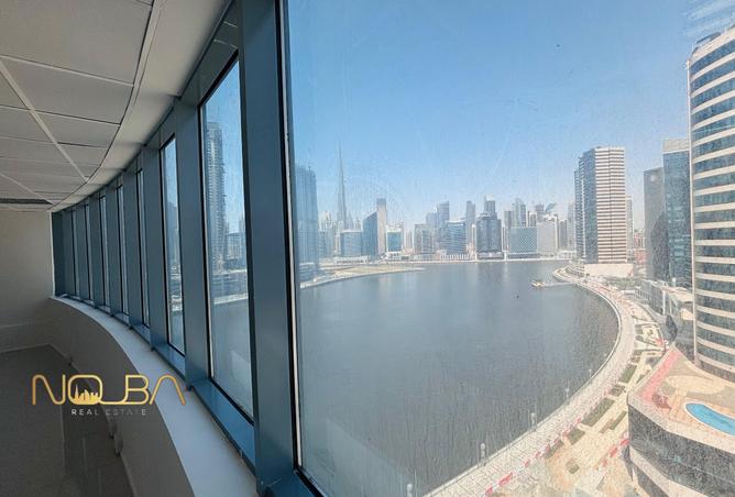 13946516 - Property Main Image