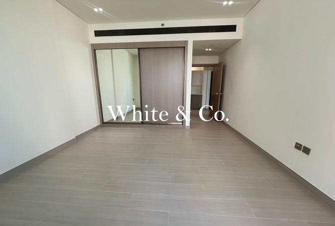 15748190 - Property Image 2