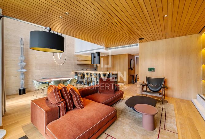 15900837 - Property Main Image