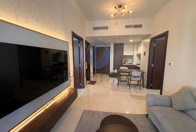 15928269 - Property Image 2