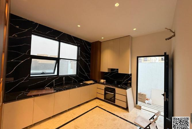 15599421 - صورة العقار 2