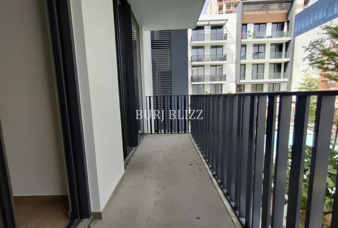 15588141 - صورة العقار 3