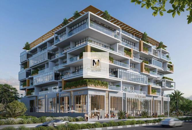 15494773 - صورة العقار 2