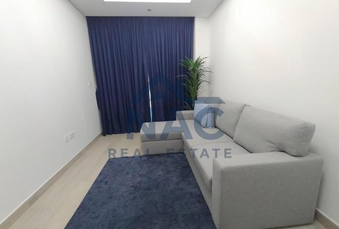 16081993 - صورة العقار 2