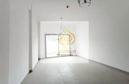 Apartment - 1 Bedroom - 2 Bathrooms for rent in Al Warsan 4 - Al Warsan - Dubai