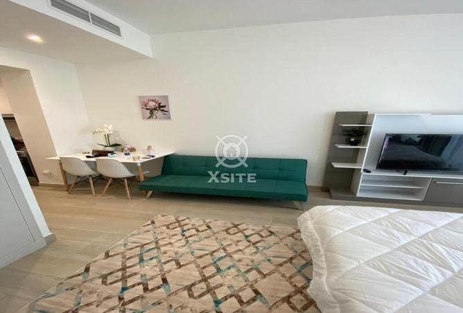 15588354 - صورة العقار 3