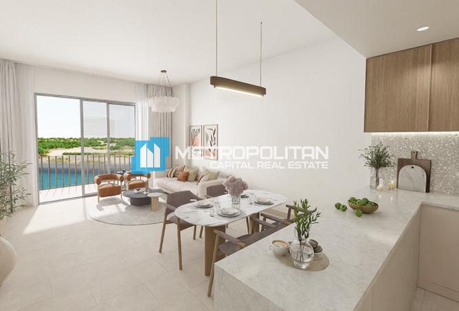 15294836 - Property Image 2