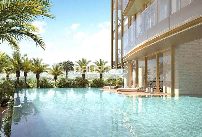 15626259 - صورة العقار 3