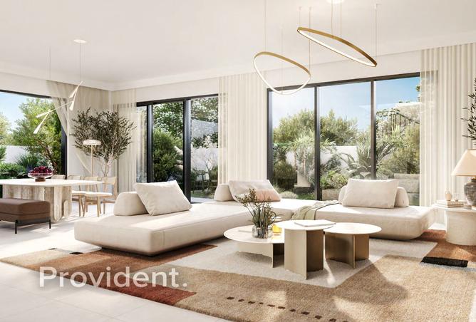 15463622 - Property Main Image
