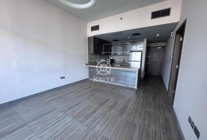 14893172 - Property Image 3