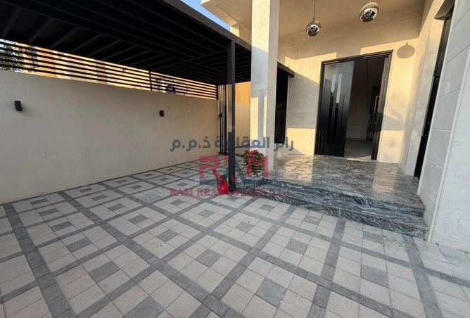 15523955 - Property Image 2