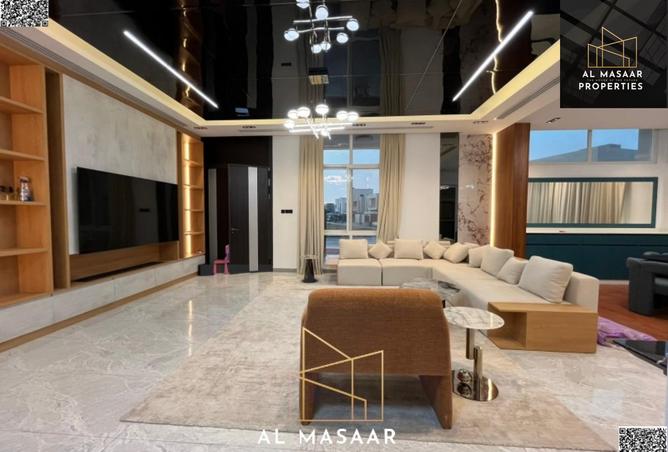 15879989 - Property Image 3