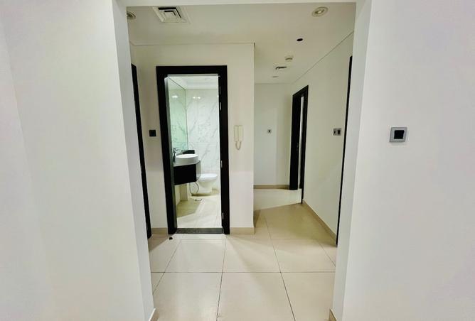 15274436 - Property Image 2