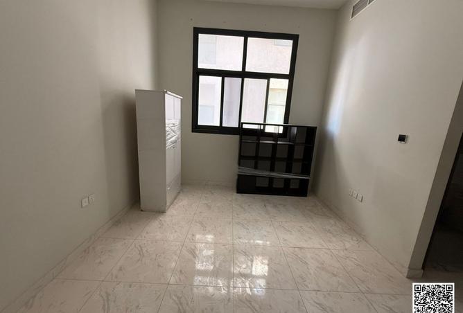 15215383 - Property Image 3