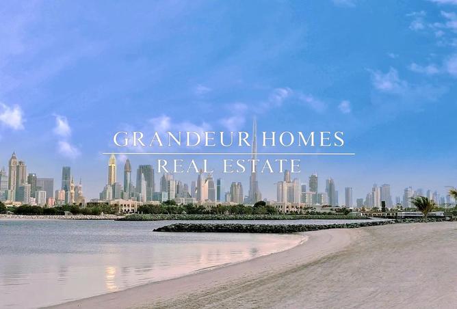 15293423 - Property Main Image