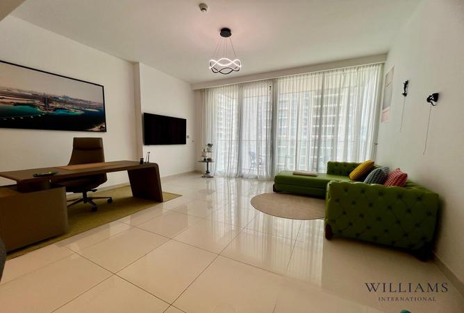 15547507 - Property Image 3