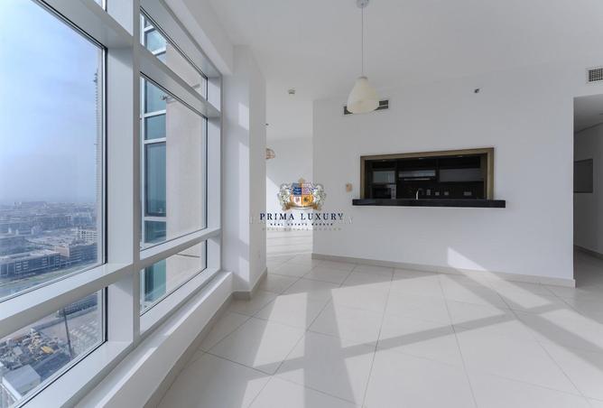 15174429 - Property Image 2