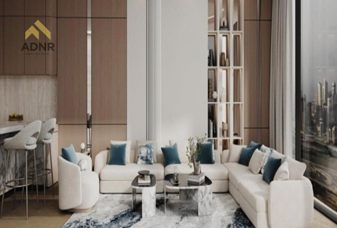 16078552 - Property Image 2