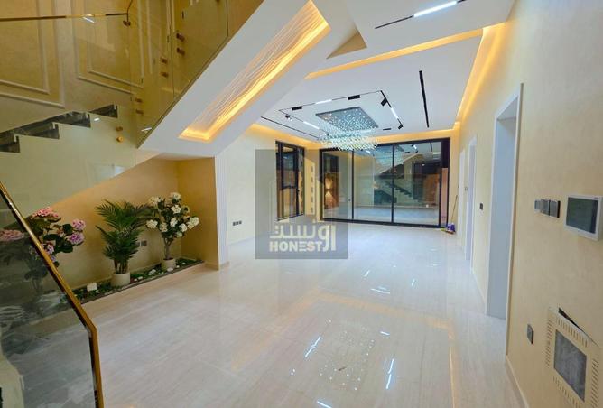 15332332 - Property Image 3
