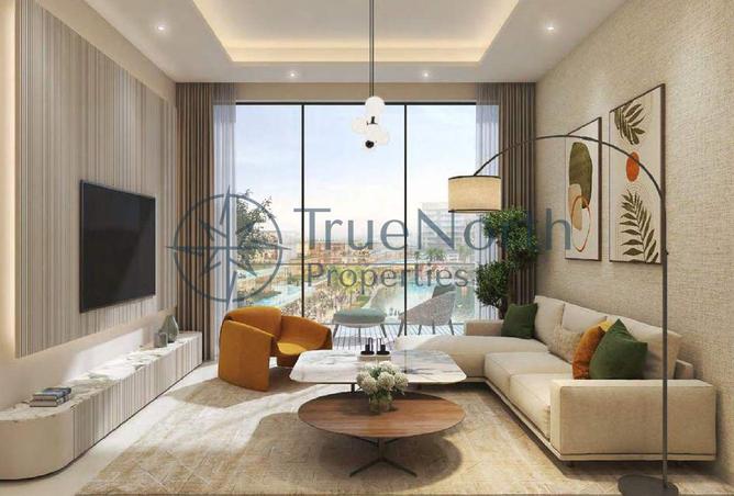 15454744 - Property Image 2