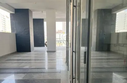 Shop - Studio for rent in AZIZI Riviera 48 - Meydan One - Meydan - Dubai