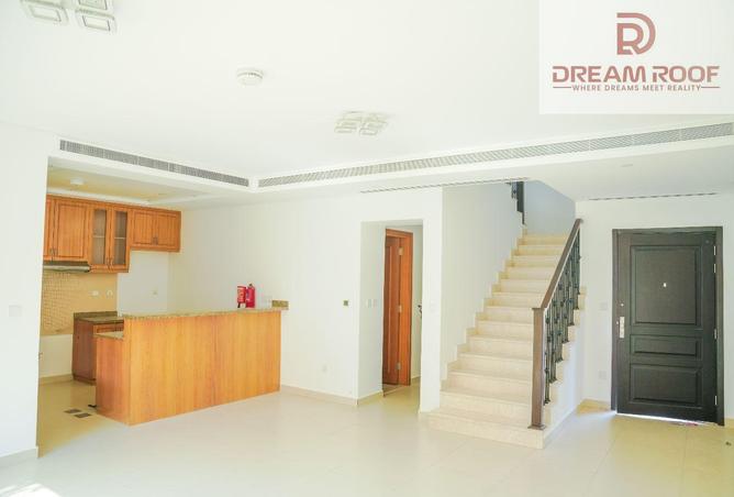 15191098 - Property Image 2