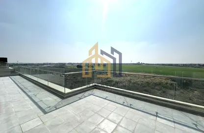 شقة - 2 غرف نوم - 3 حمامات للايجار في بولو ريزيدنس - ميدان افينيو - ميدان - دبي