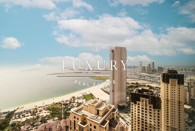 15237020 - الصورة الرئيسية للعقار