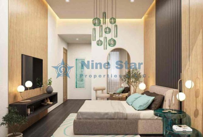 15735167 - Property Image 3