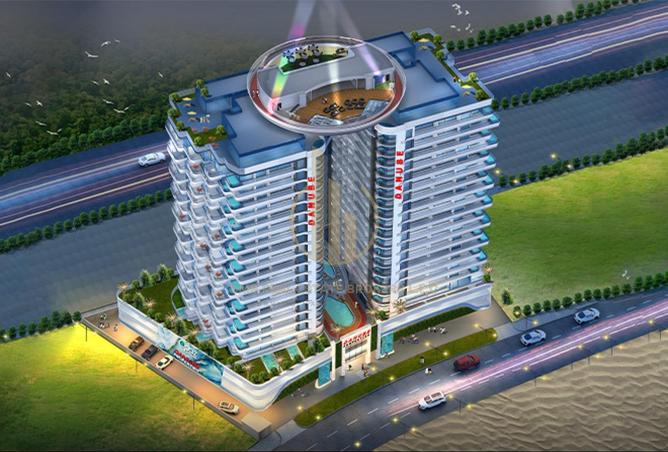 15151311 - Property Main Image