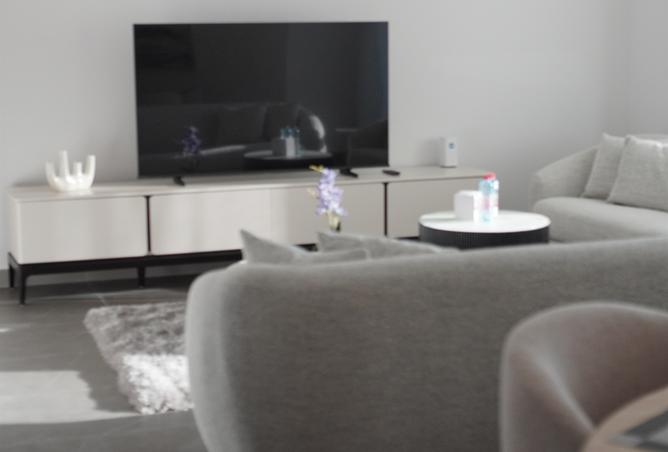 15545713 - صورة العقار 2