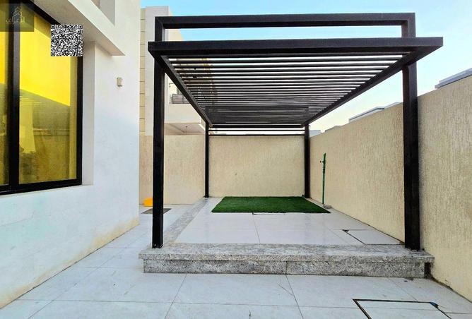 15783227 - صورة العقار 3