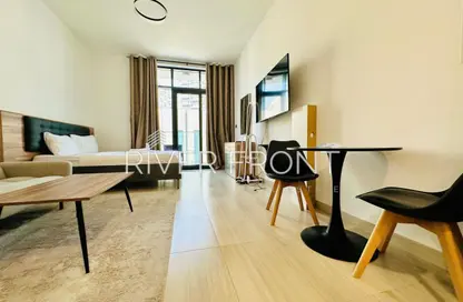 شقة - 1 حمام للبيع في بانثيون ايليزيه III - قرية الجميرا سركل - دبي شقة - 1 حمام للبيع في بانثيون ايليزيه III - قرية الجميرا سركل - دبي