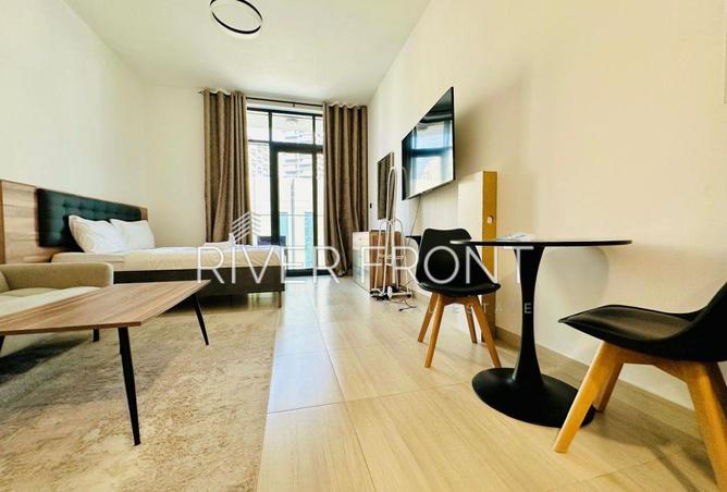 15617850 - الصورة الرئيسية للعقار